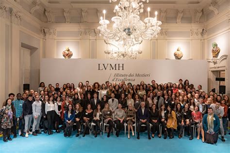 lvmh staff login